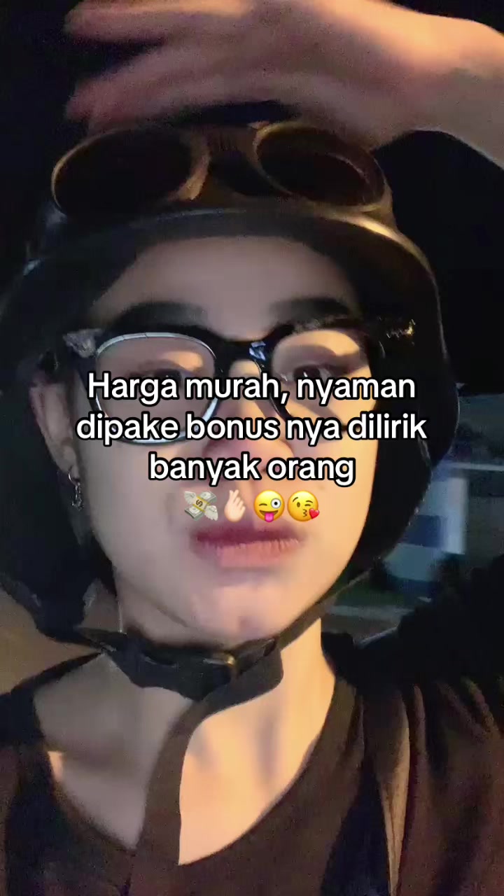 @r