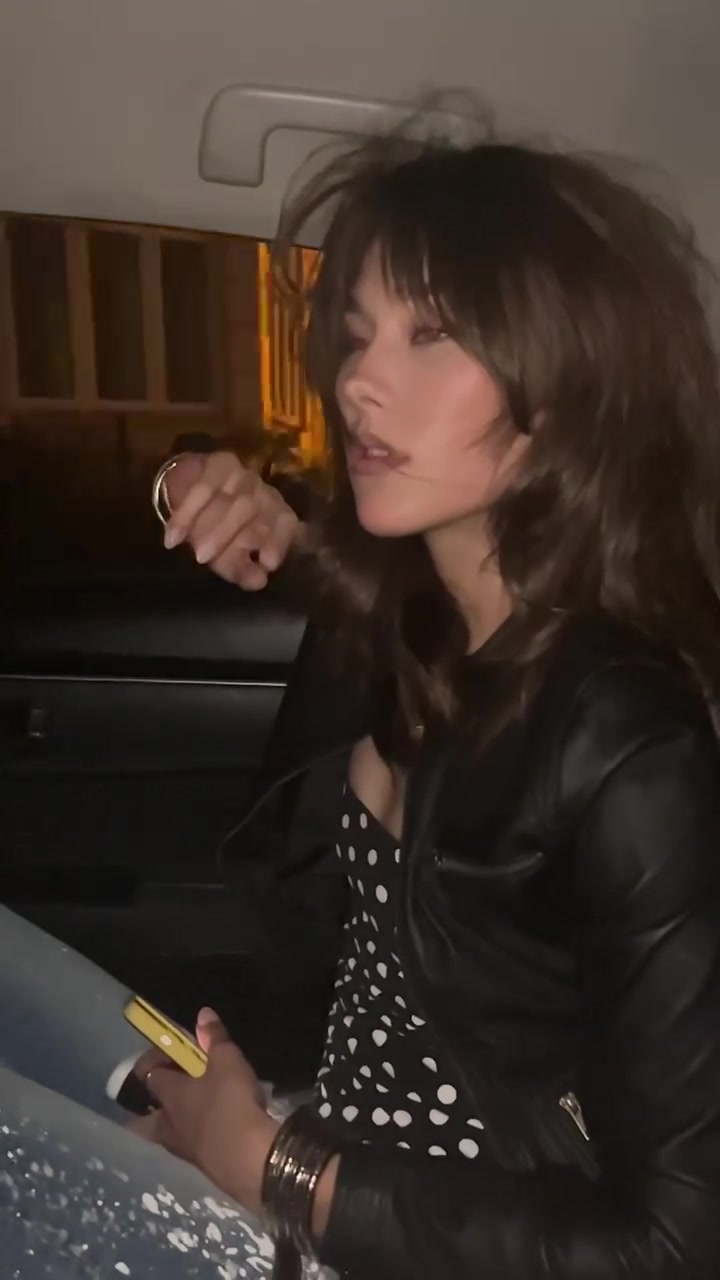 @emma elizabeth