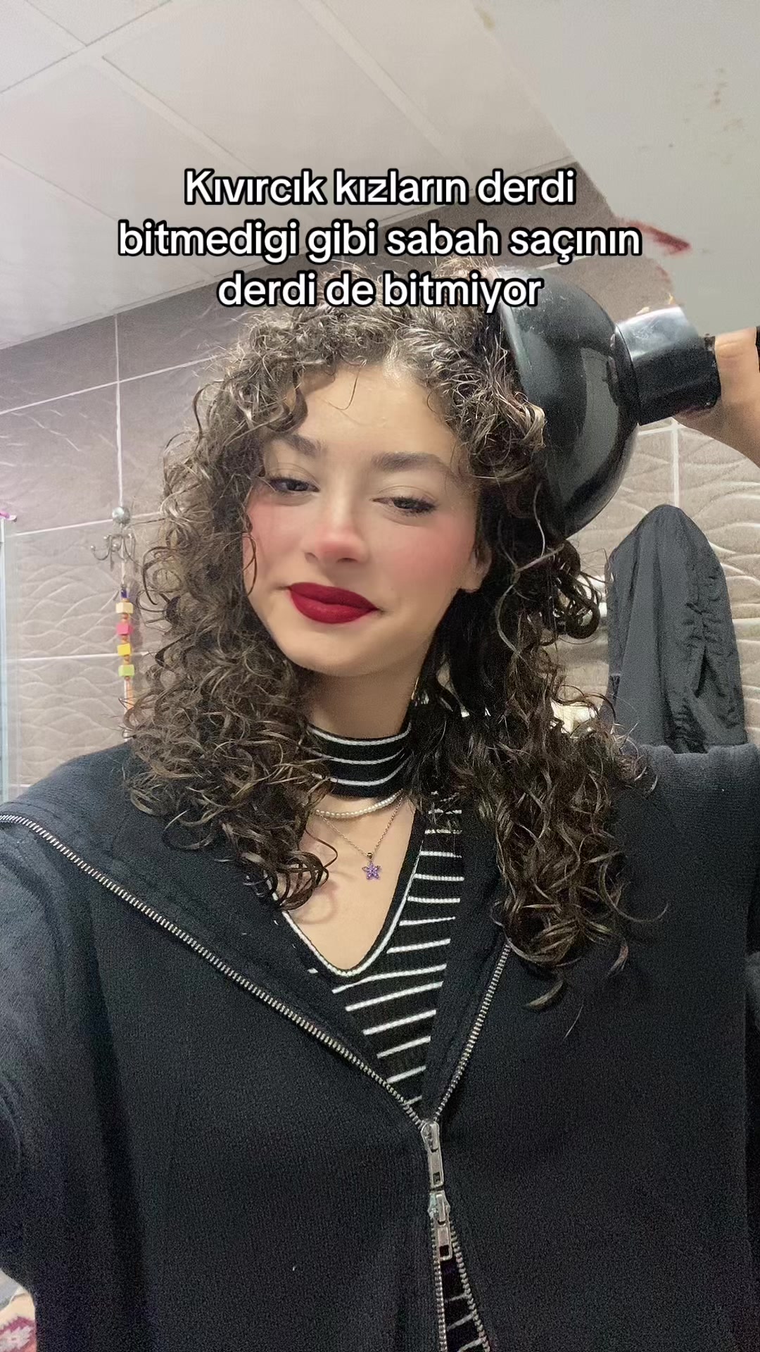 @🎀