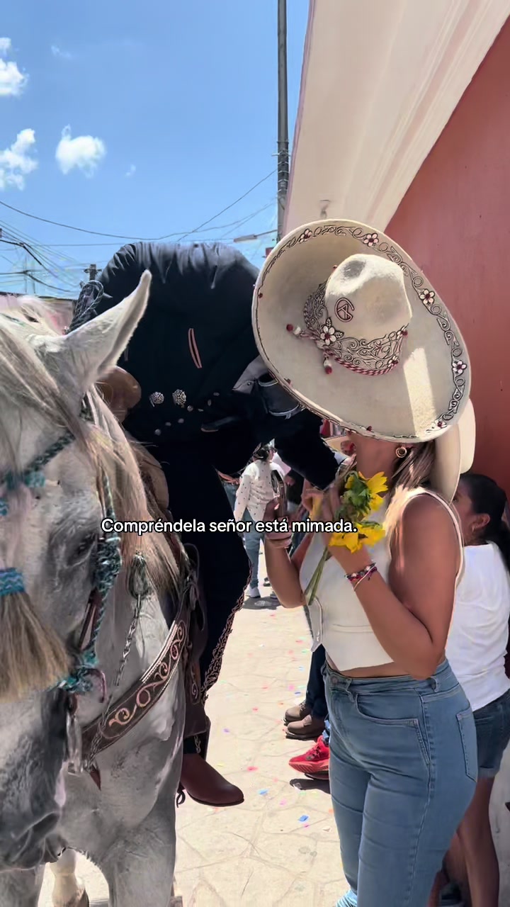 @Ximena Ponce.💖