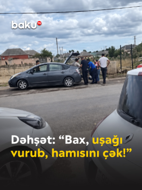 @baku.tv