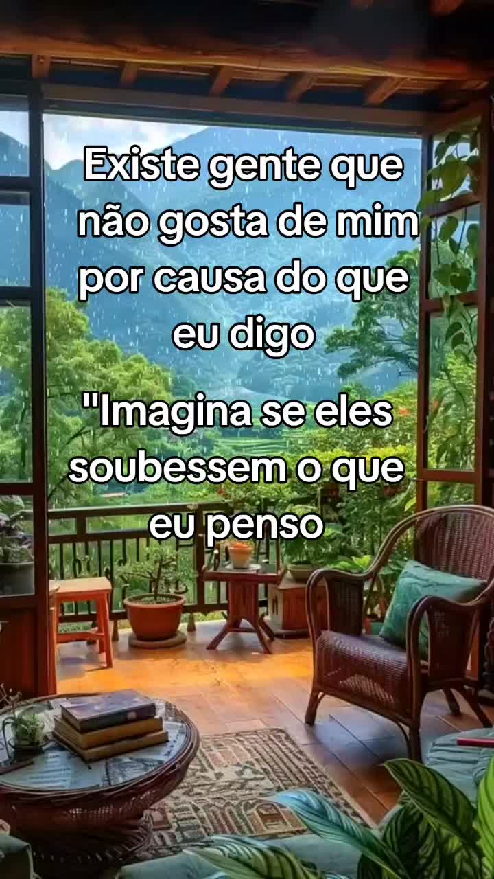 @belezanatureza64