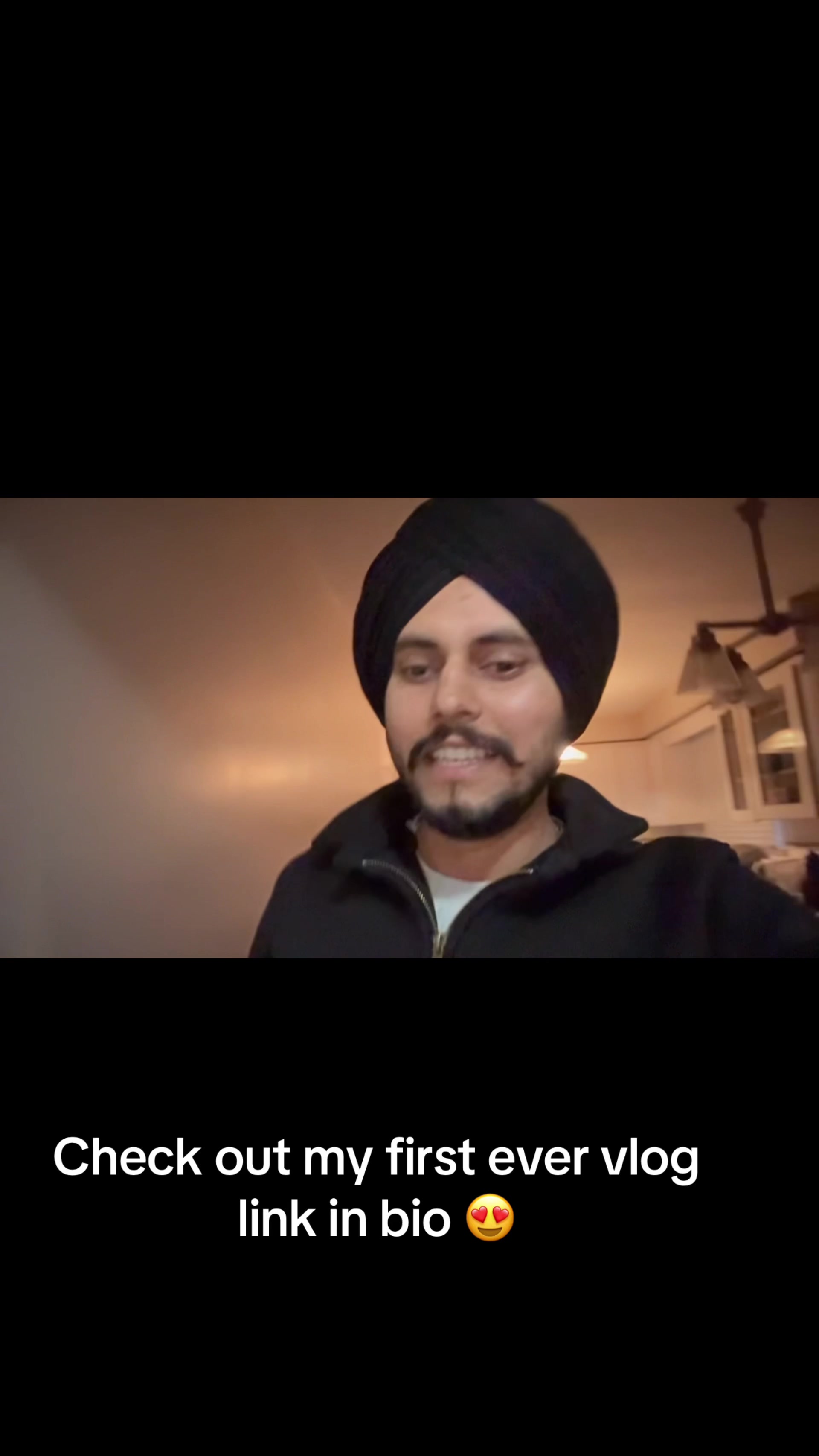 @Love Dhillon