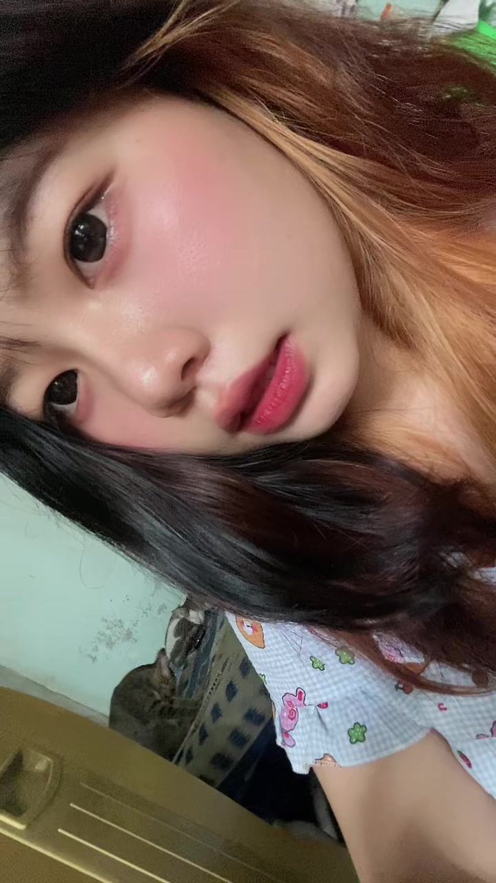 @Ei Shoon Lae