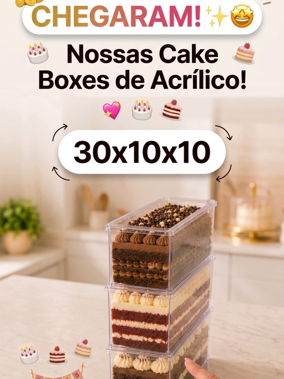 @Heloisa Helena