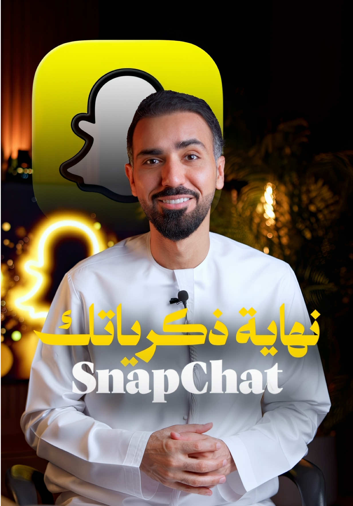 @Ahmed Ali