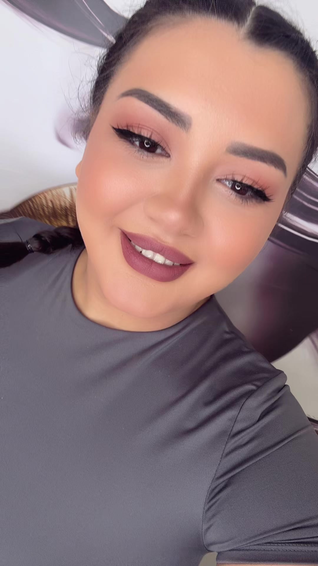 @naziii___888