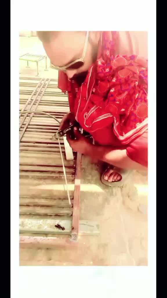 @Wajid Bhatti