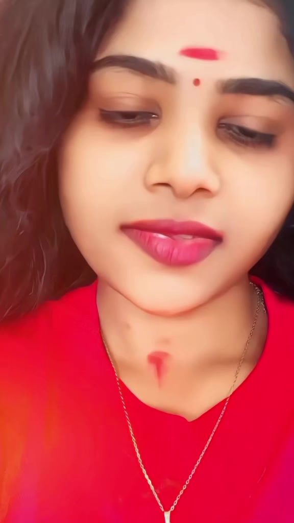 @🦋🦋 𝔸ꪀꪀꪖ 𝕡ꪊꪶꪶꪖ 🦋 🦋