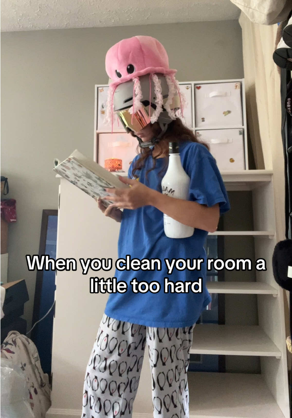 @Delilah Grace
