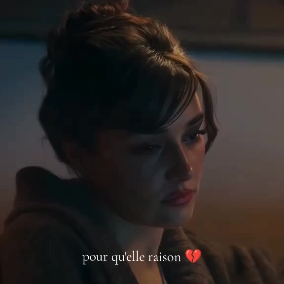 @AM