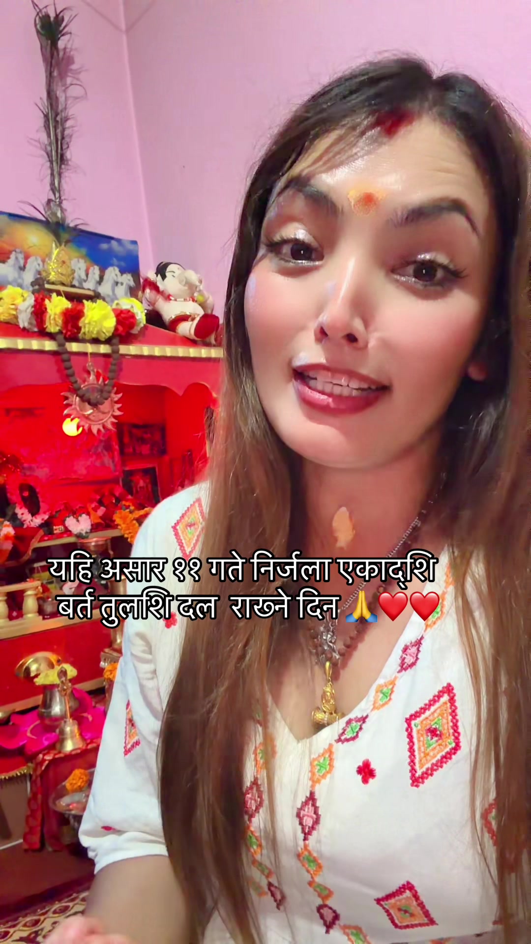@sitashmathapa71588