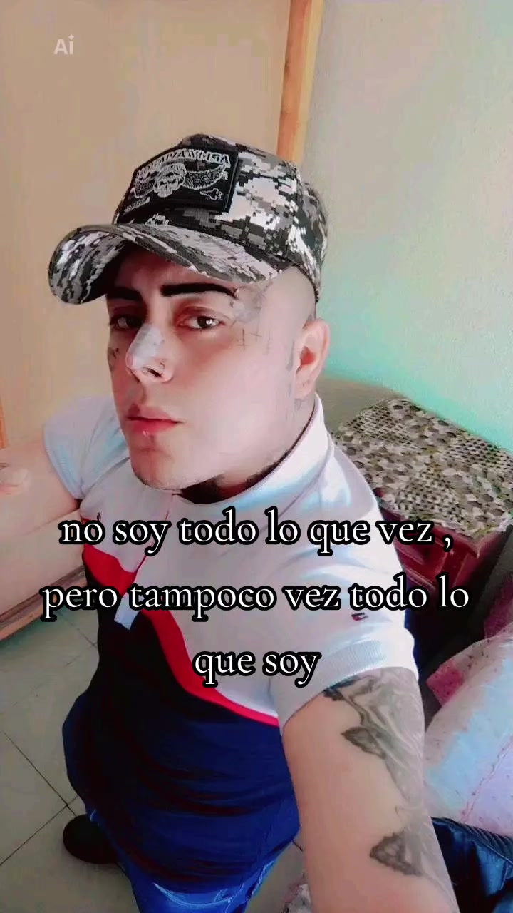 @Logan🐧