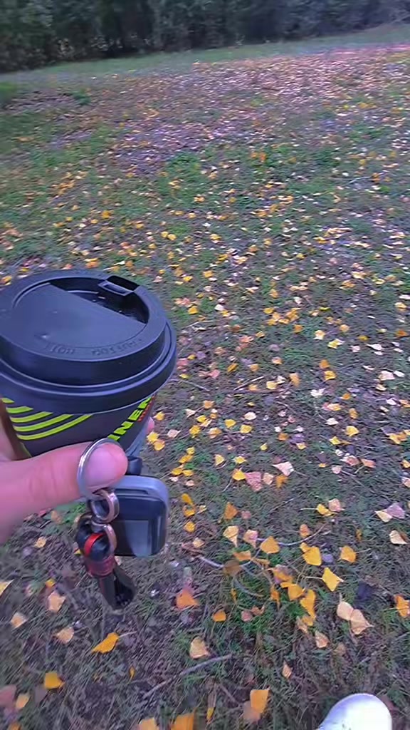 @☆ИванычЯ☆