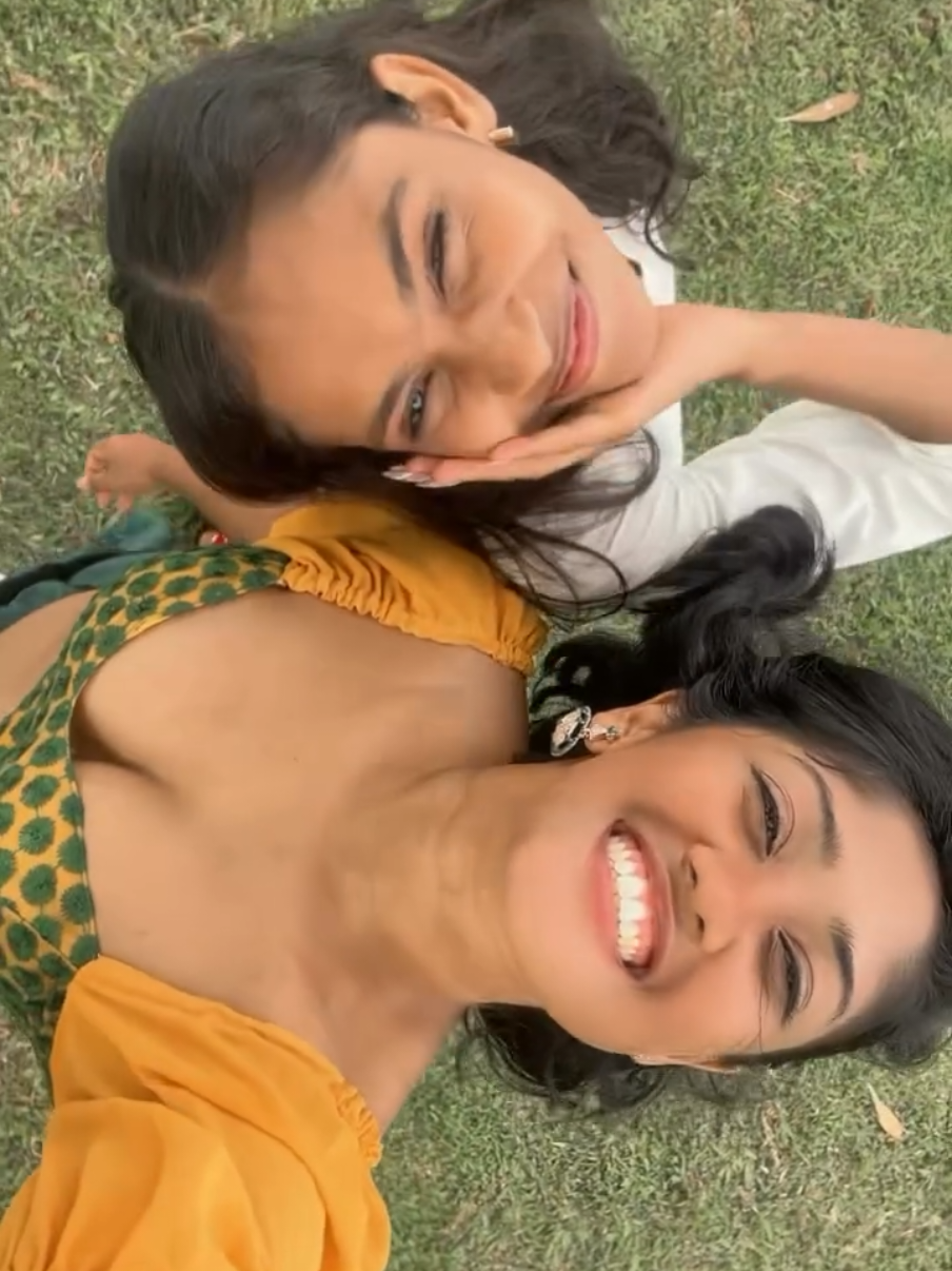 @Real_Tamil_Vibes