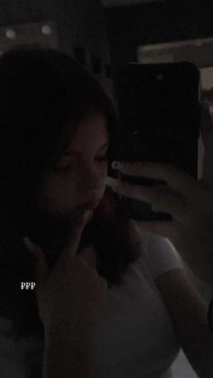 @варюшанемес