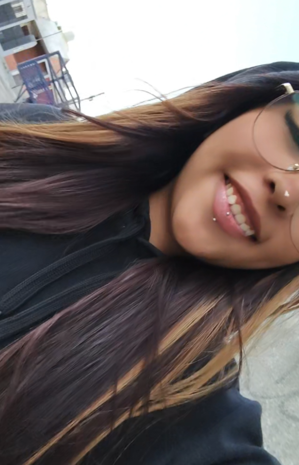 @_ashe_