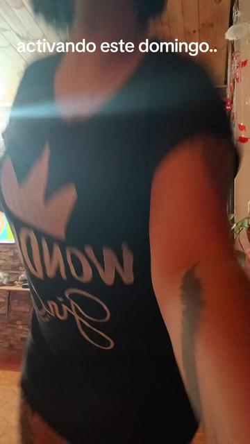 @sollegria2