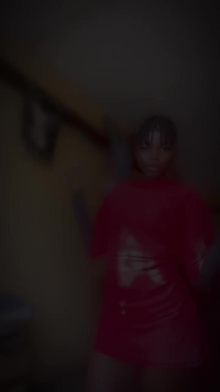 @♡𝕁𝕦𝕤𝕥_ℕ𝕚𝕗𝕚𝕖𝕤𝕪♡