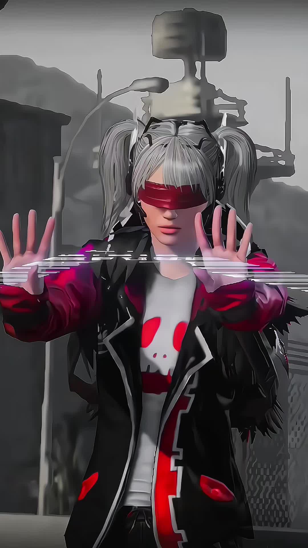 @𝐓 ؟