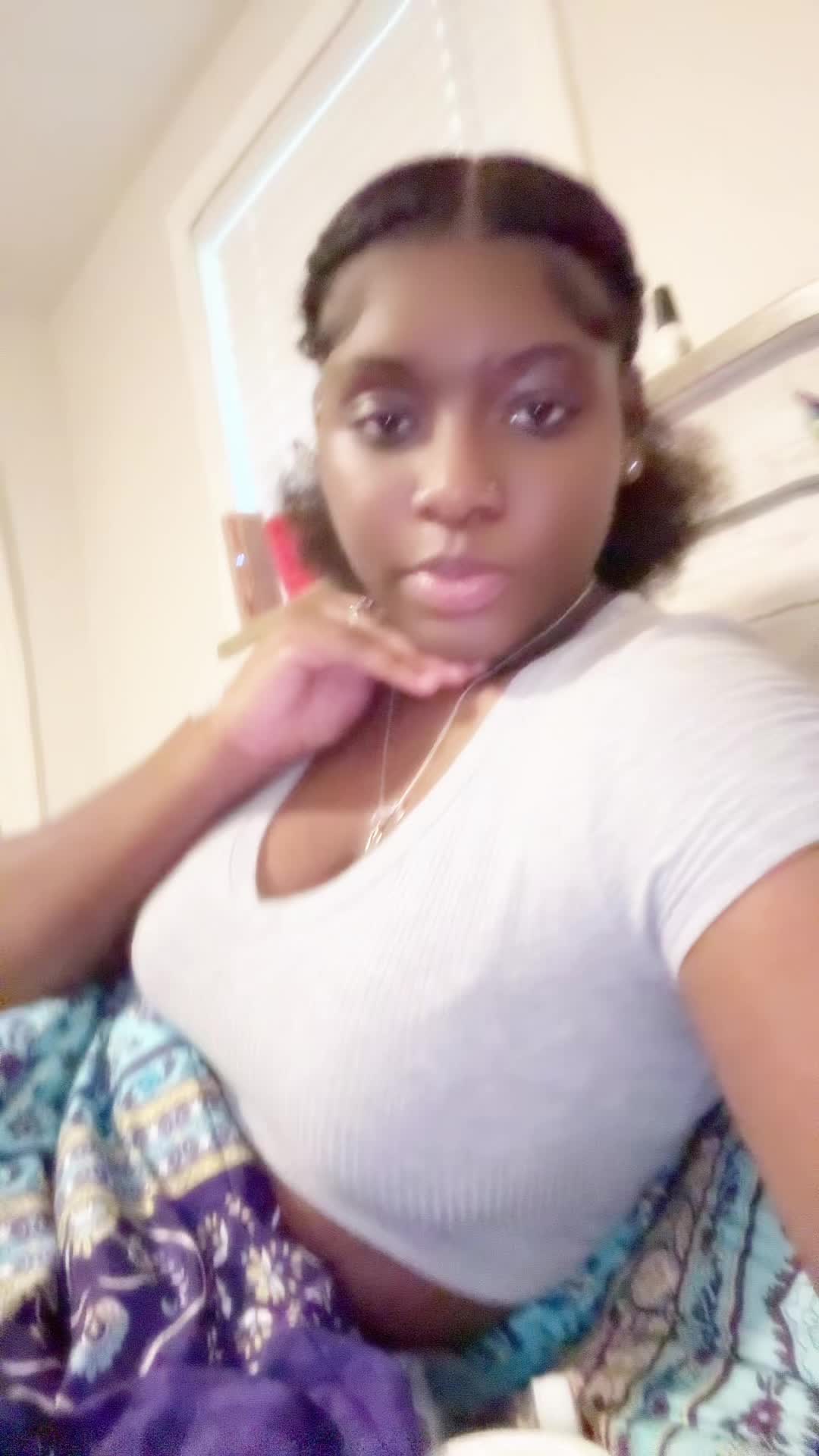 @amour.leelee_