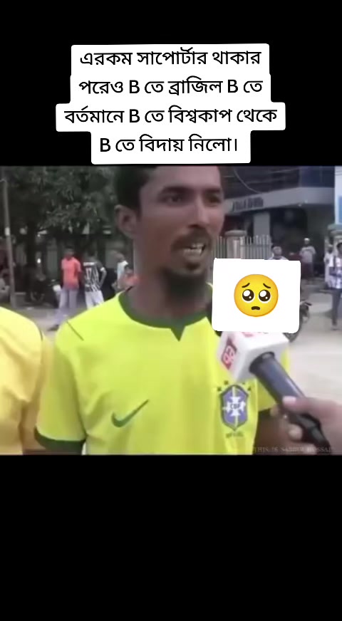 @hasibaldin3