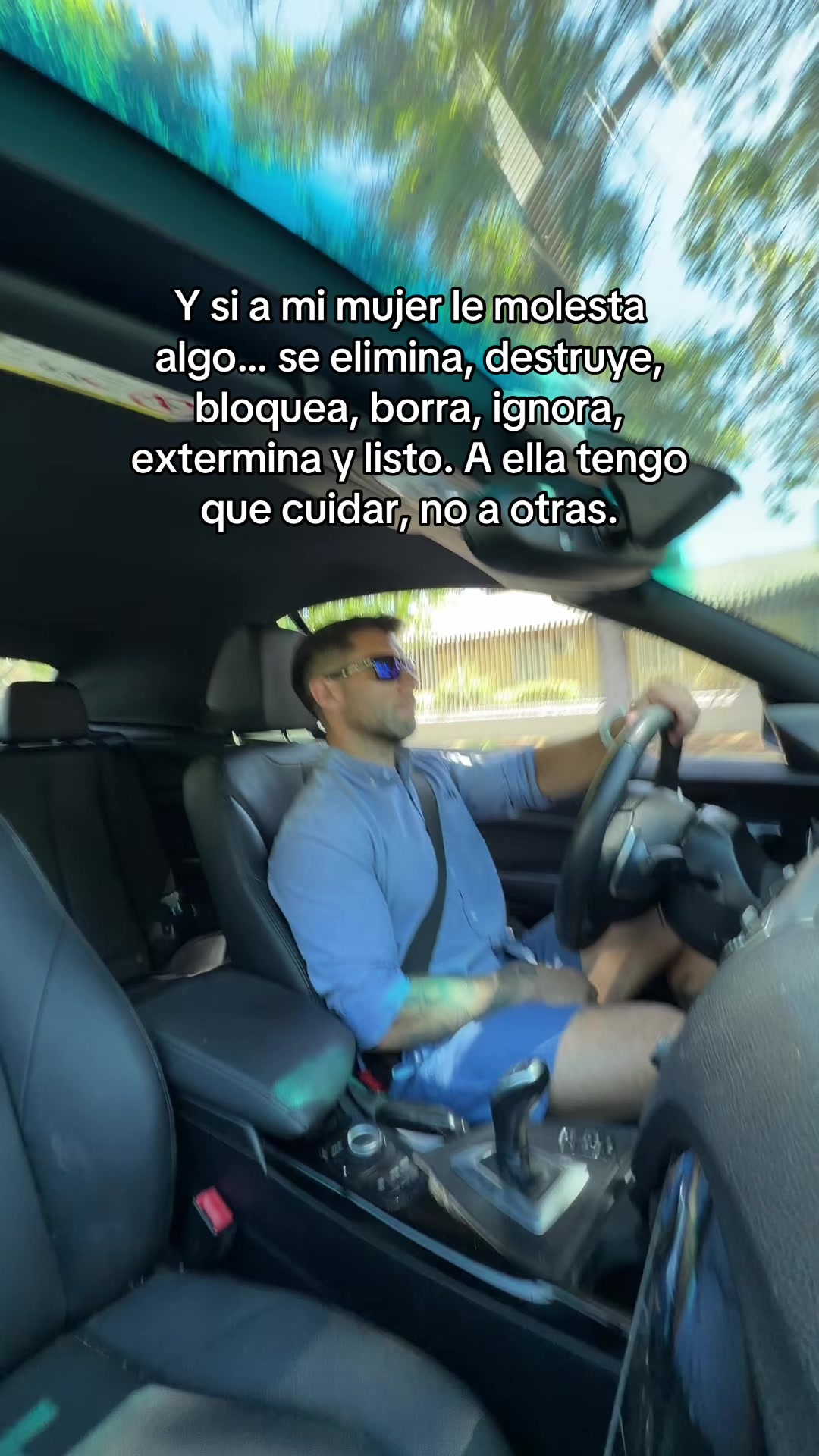 @Favian Mayer