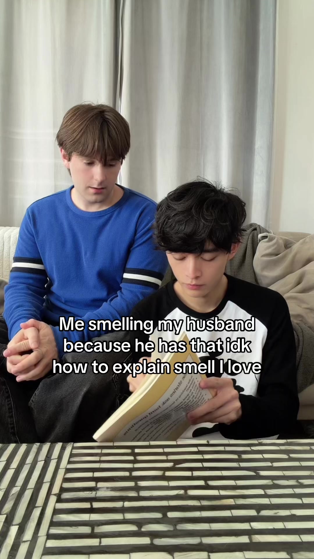 @jamesandaustin