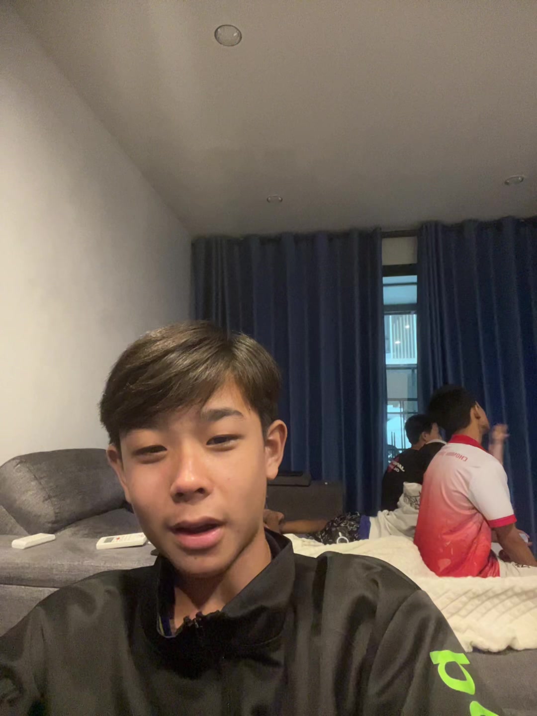 @ศุภเสกข์