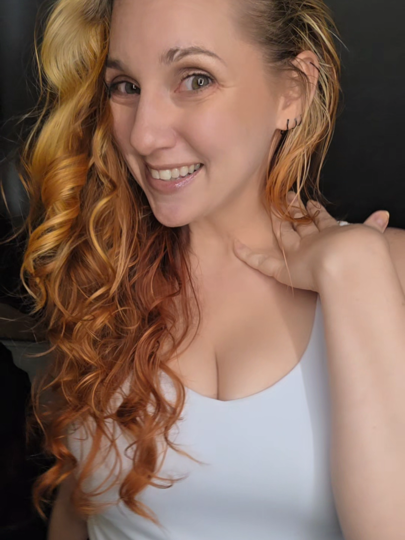 @HayAnna