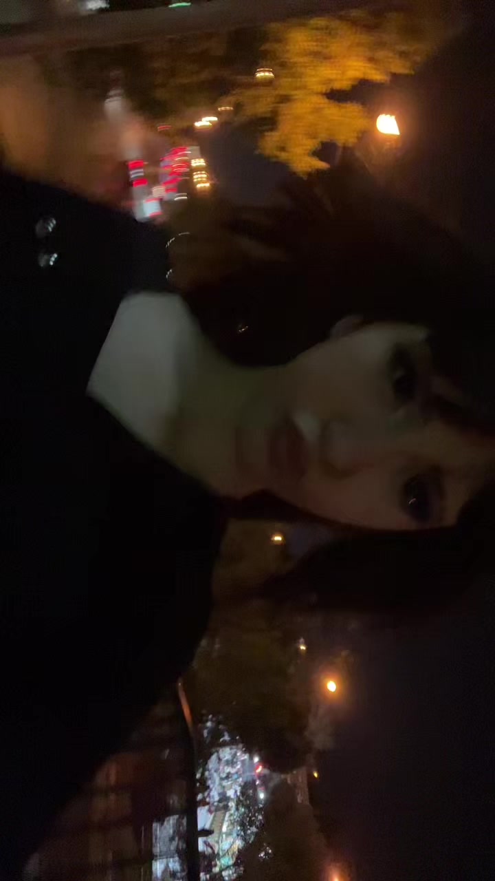 @♱nini
