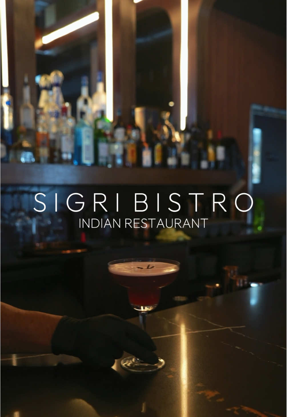 @sigribistro