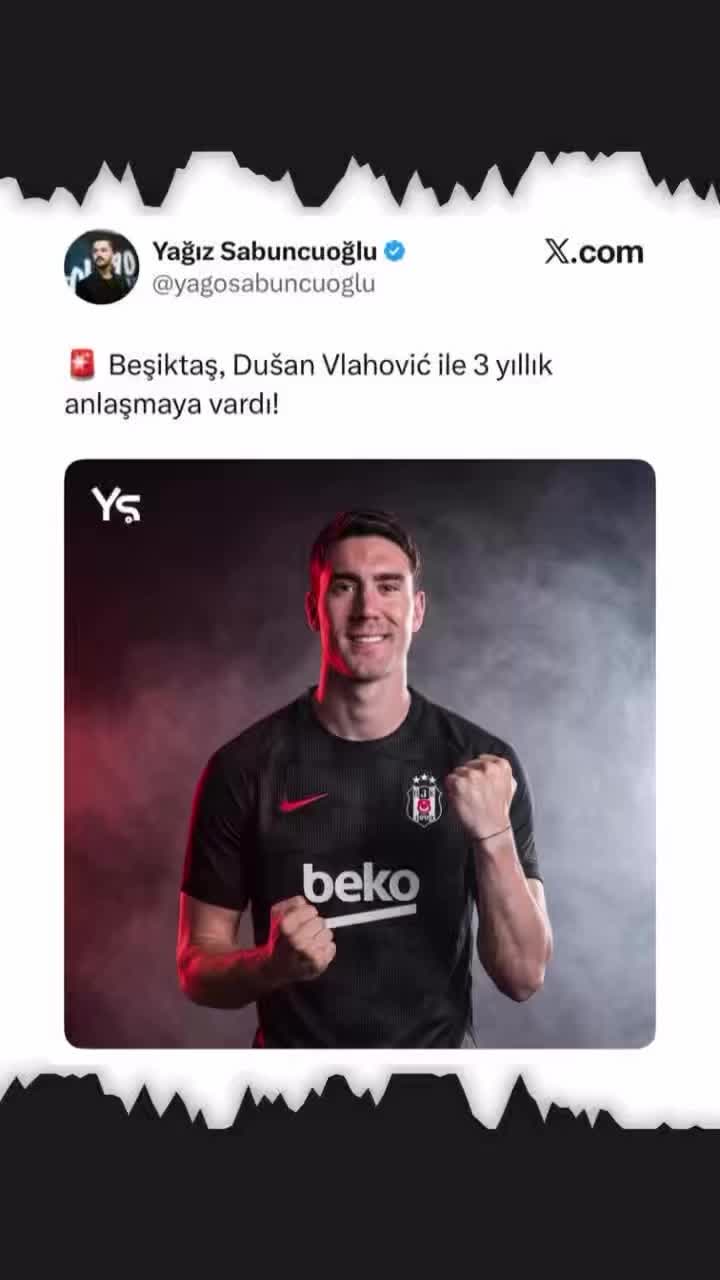 @Futbolfeedleri