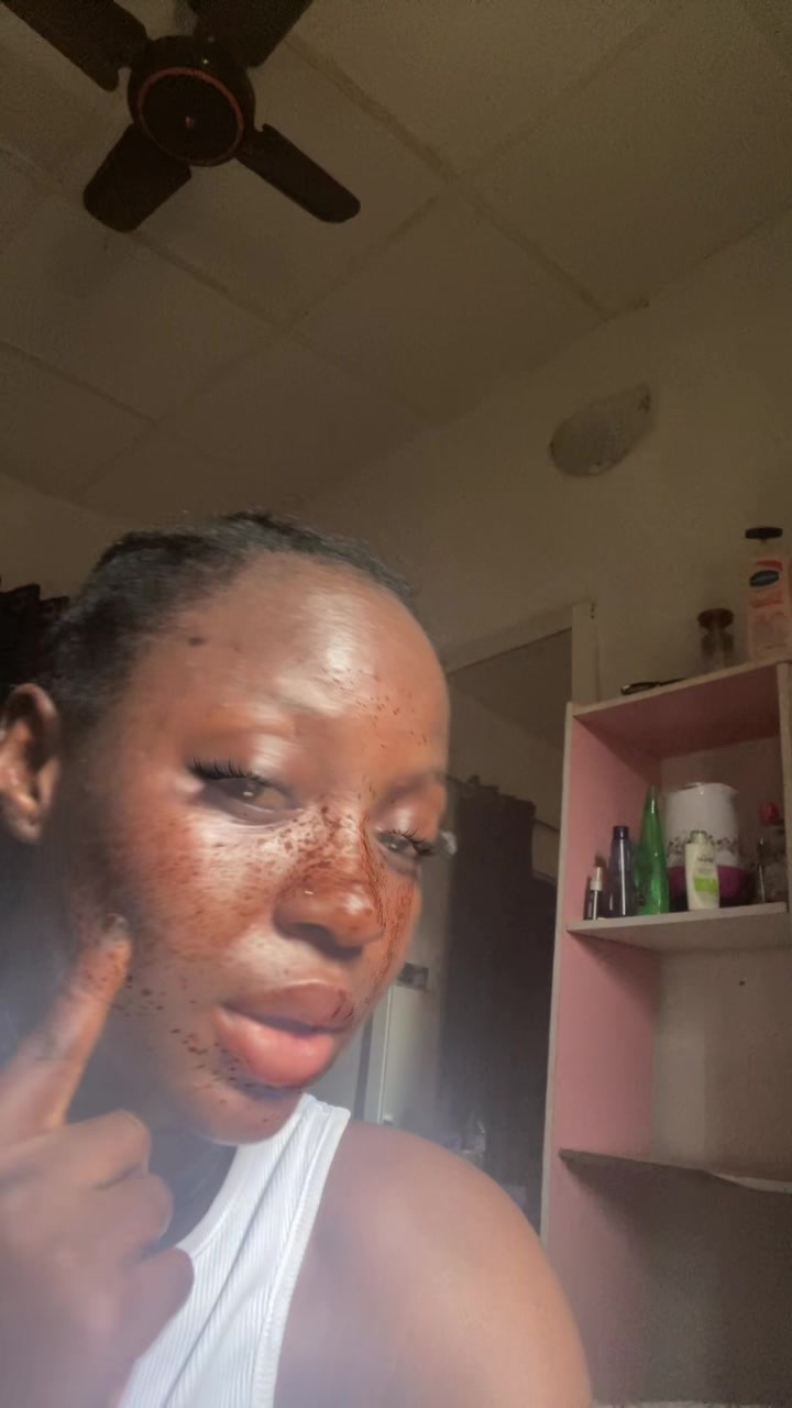 @Omowunmi.A.A