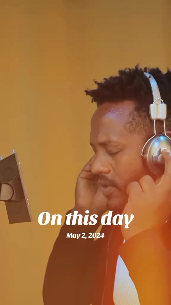 @Bariso Dukale Studio