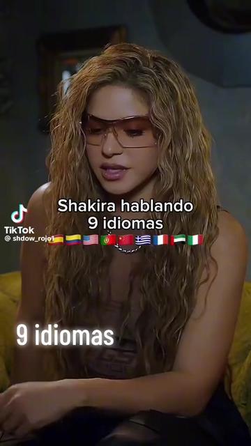 @santosvalenzuela05
