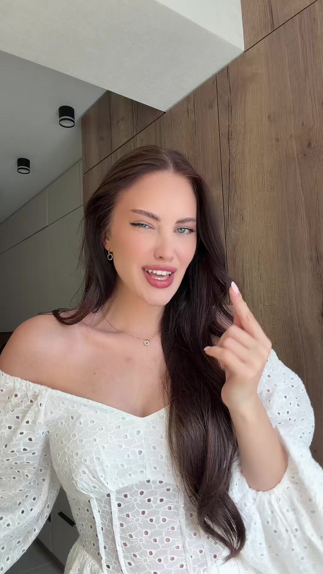 @Violetta🫶🏼