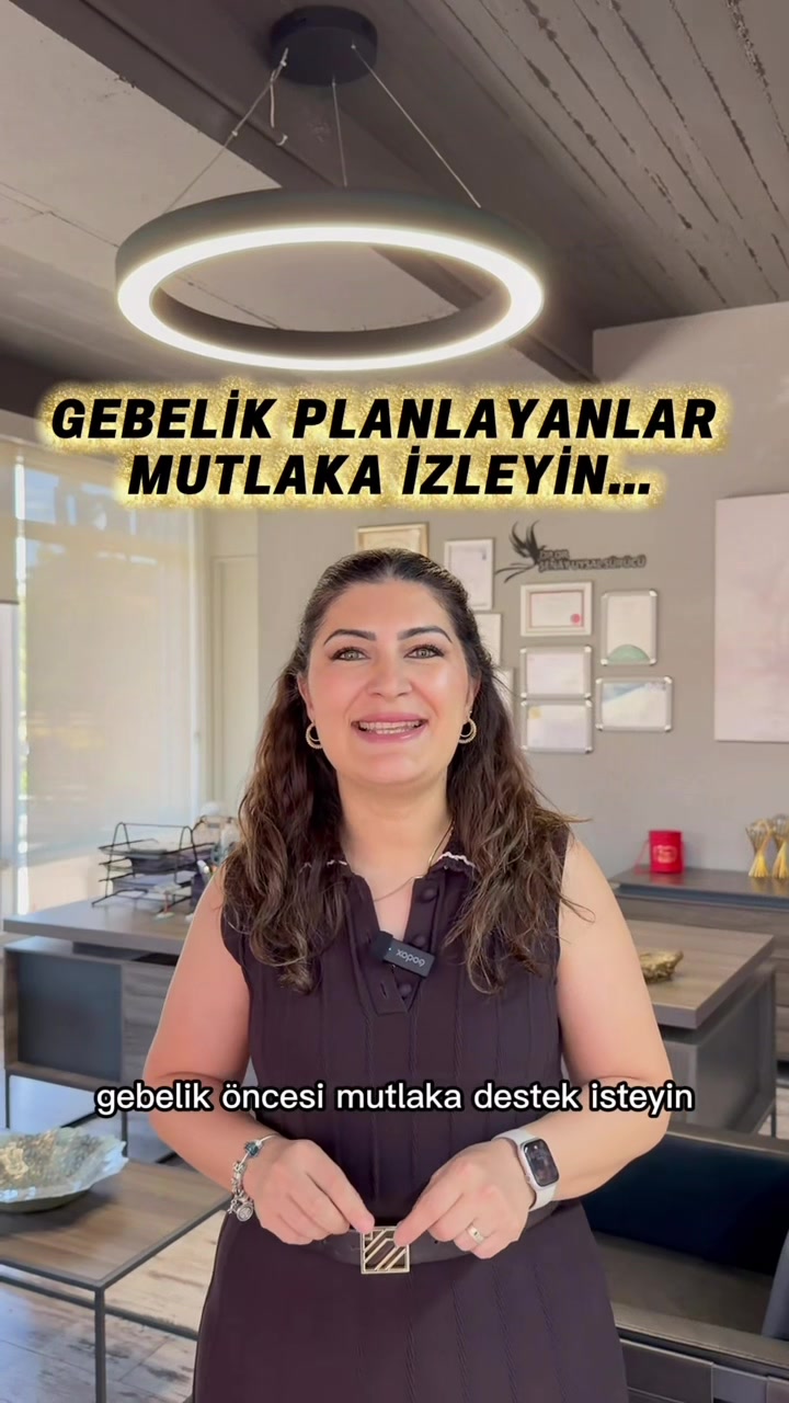 @OP DR ŞENAY UYSAL S&Uuml;