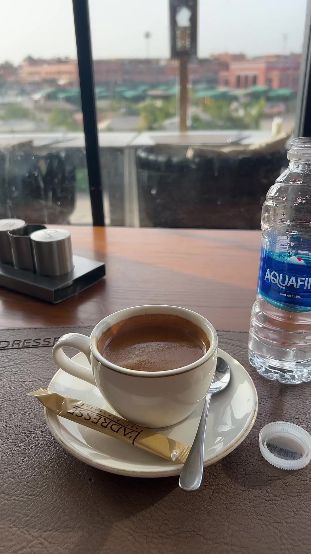 @Douas Mohamed