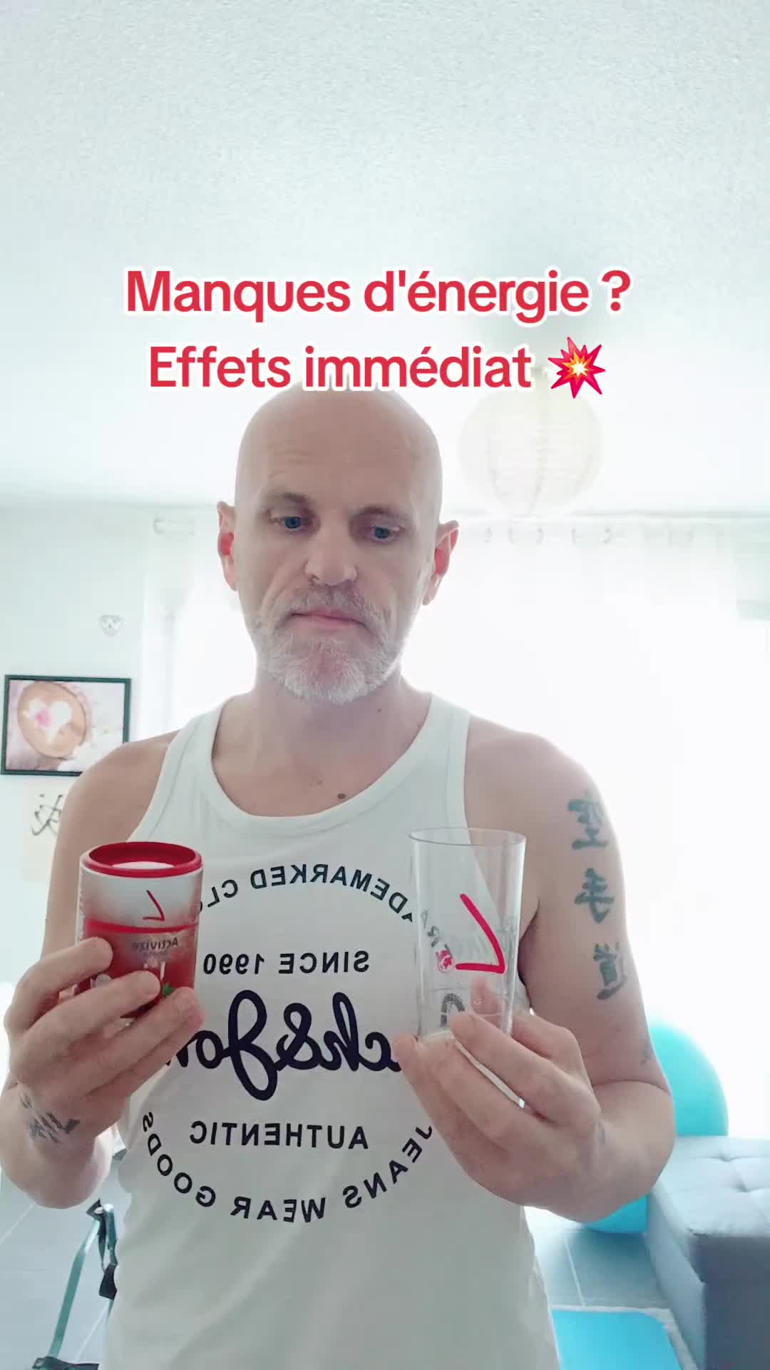 @Fit et Bien-être