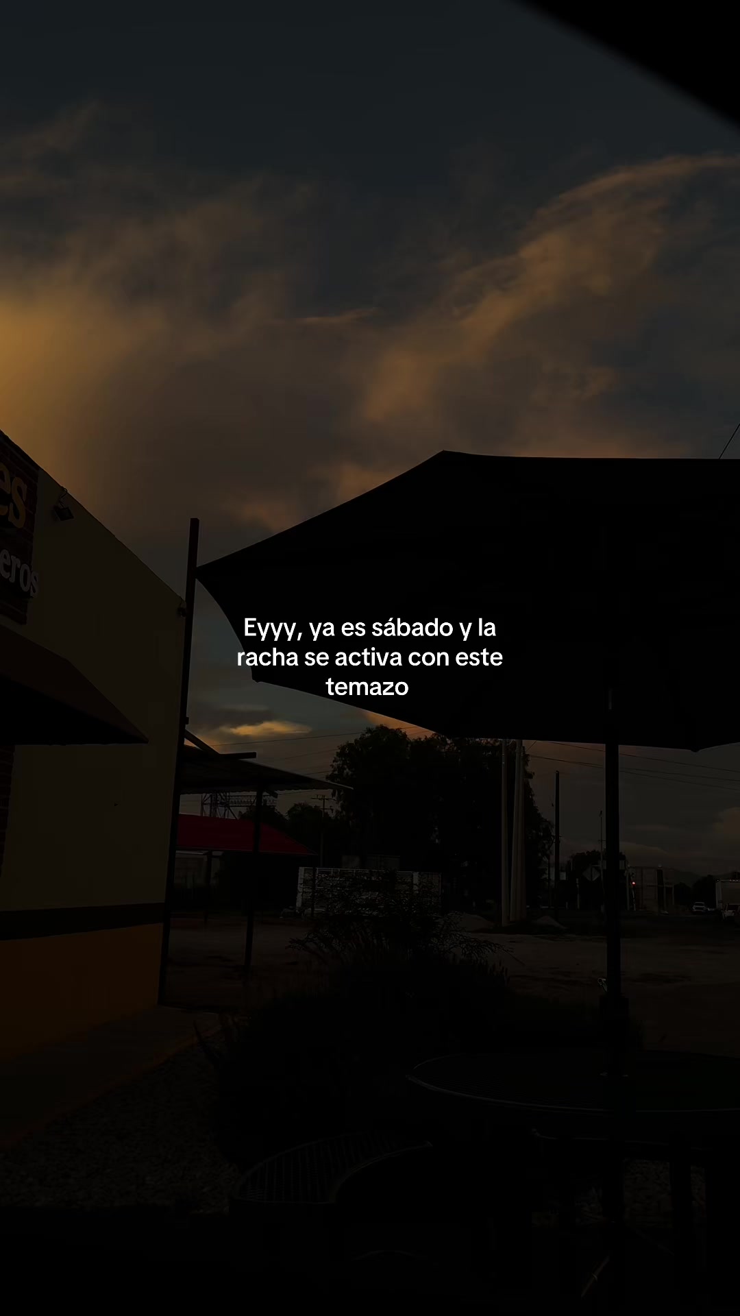 @El R77👳🏻&zwj;♂️