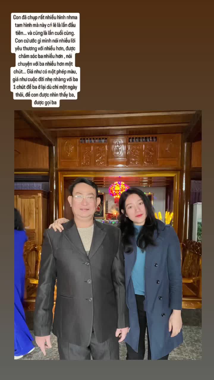 @Nào cưới Vương thì đổi tên ❤️