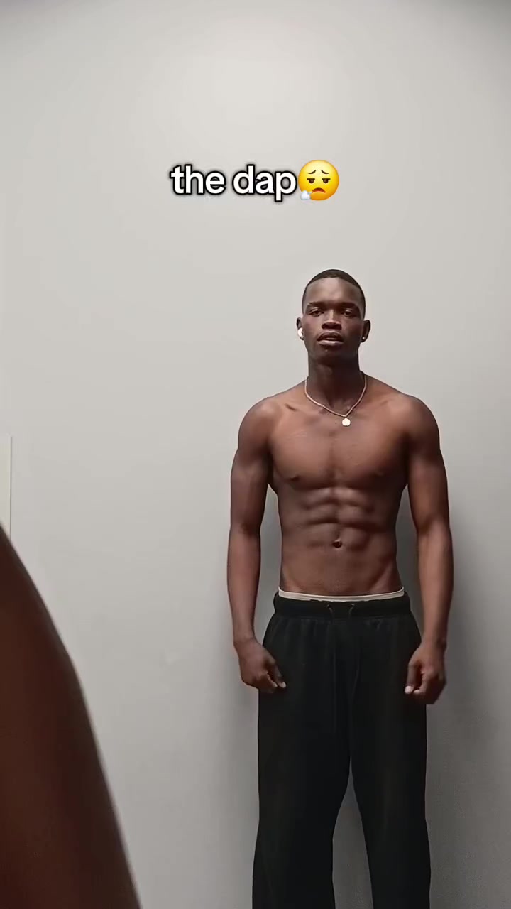 @Skinny Timmy🇿🇦