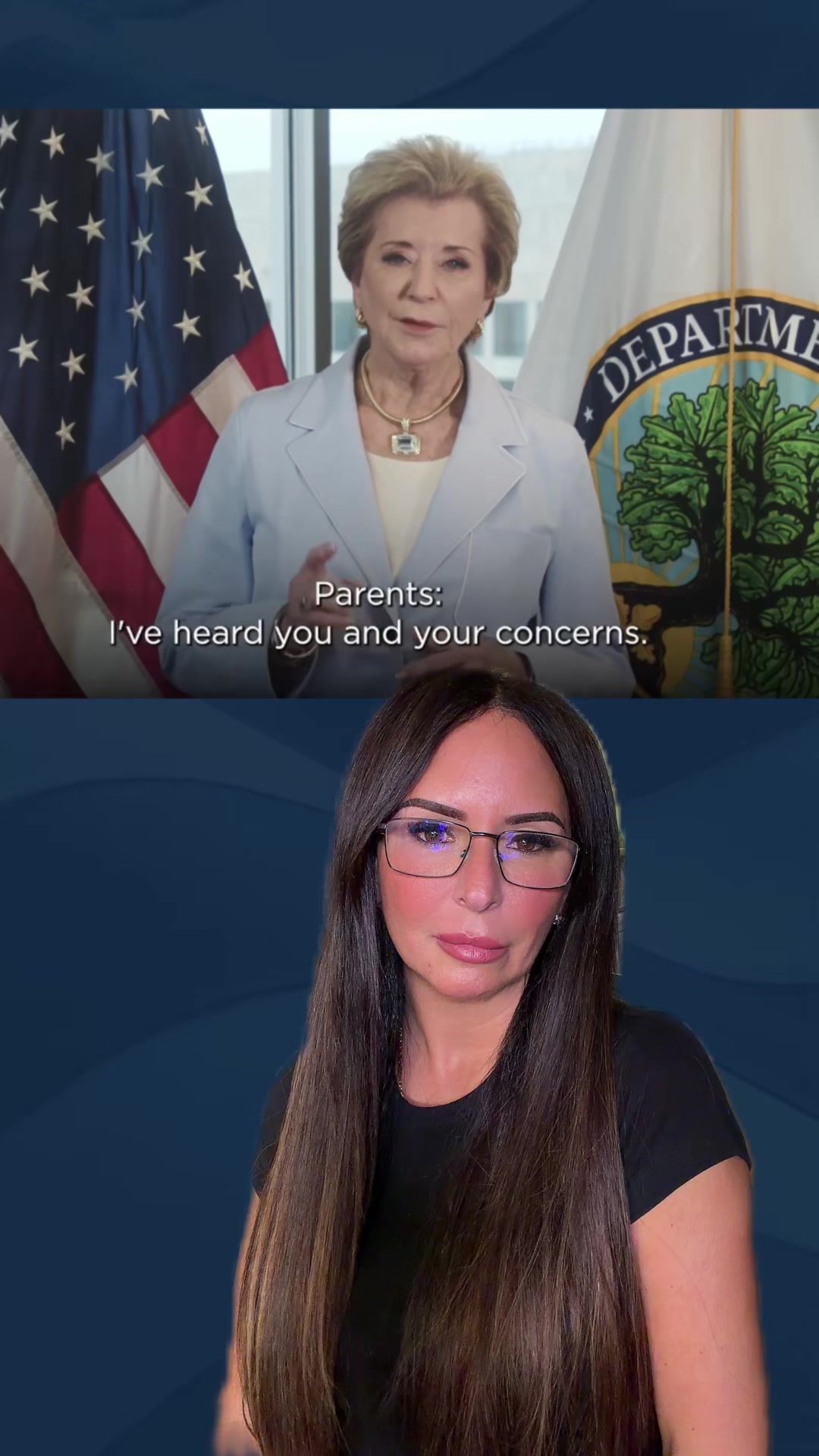 @Moms for Liberty