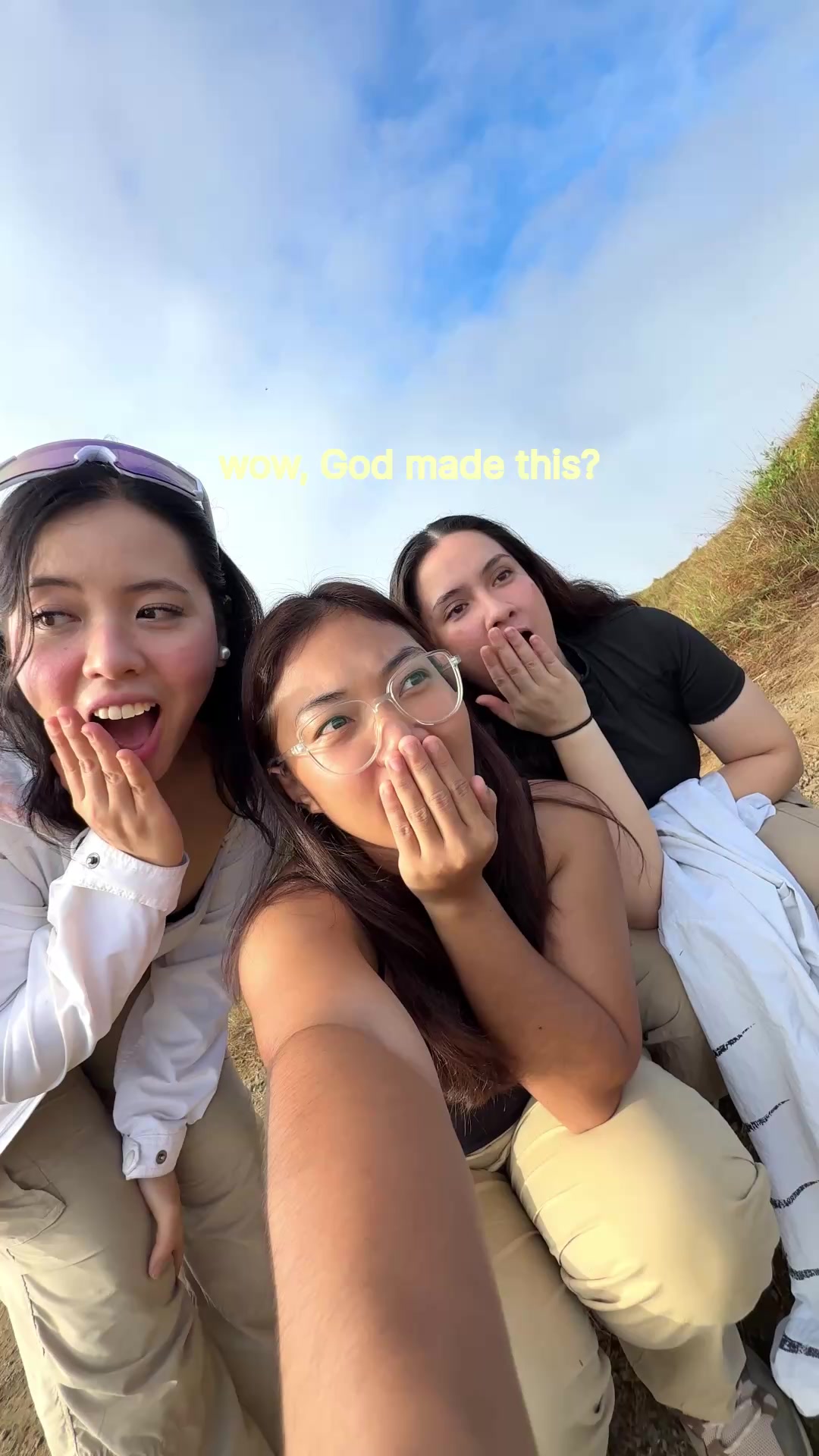 @keannacamille on ig ۶ৎ