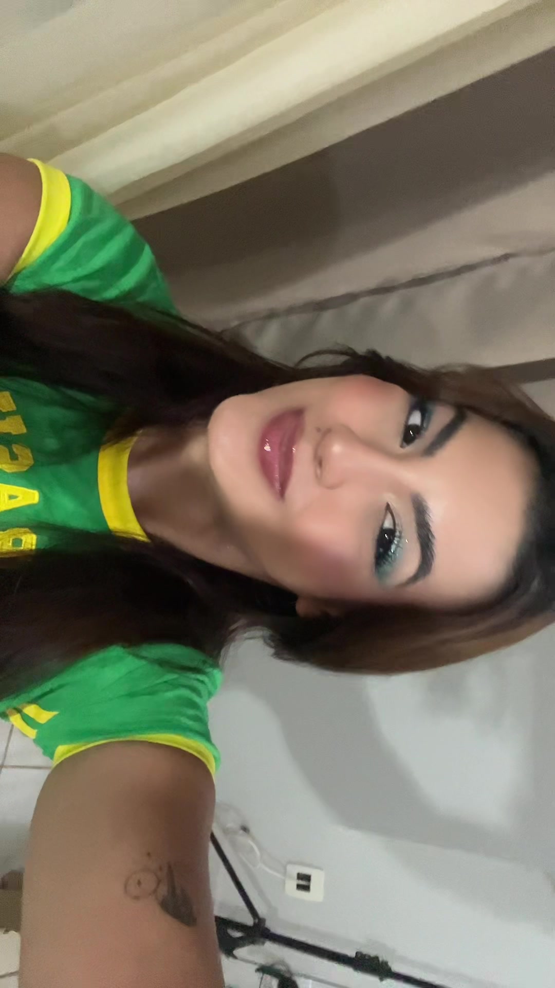 @gabilacrda