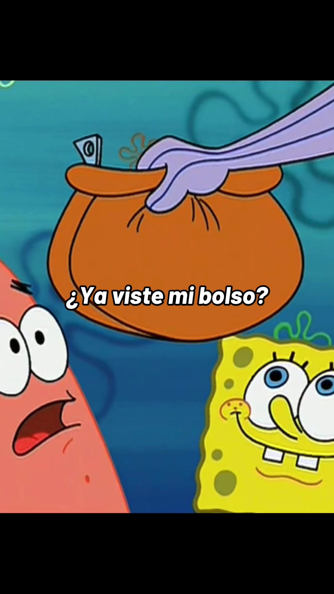 @cotton candy