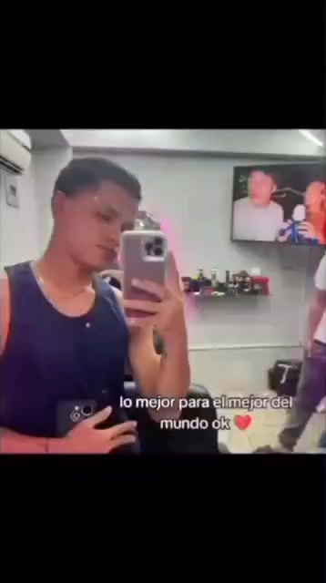 @⚡