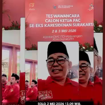 @grahagraha6