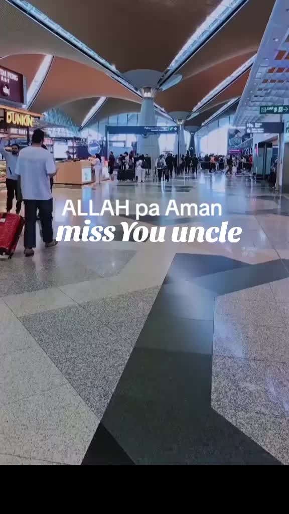 @MALAK ANWAR KHAN